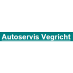 Autoservis Vegricht – logo společnosti