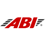 ABI AUTO s.r.o. – logo společnosti