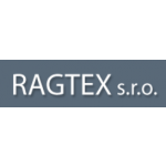 Ragtex s.r.o. – logo společnosti