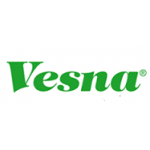 VESNA, a.s. (pobočka Lomnice nad Popelkou) – logo společnosti