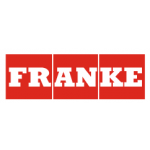 FRANKE, s r.o. – logo společnosti