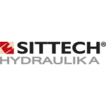 SITTECH HYDRAULIKA, s.r.o. – logo společnosti