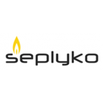SEPLYKO s.r.o. – logo společnosti