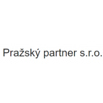 Pražský partner s.r.o. – logo společnosti