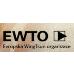 SROVNAME, s.r.o. – logo společnosti