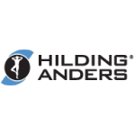 Hilding Anders Česká republika a.s. – logo společnosti
