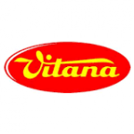 Orkla Foods Česko a Slovensko a.s. (pobočka Varnsdorf) – logo společnosti