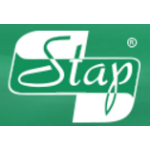 STAP a.s. – logo společnosti