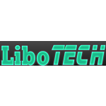 Huněk Lukáš – logo společnosti