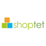Shoptet s.r.o. – logo společnosti