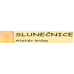 SLUNEČNICE, s.r.o. - Atelier krásy Prosek – logo společnosti