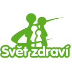 Svět zdraví Litoměřice – logo společnosti