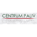 ČEKO - NORD spol. s r.o.- Centrum paliv – logo společnosti