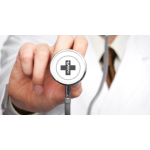MUDR.JAROSLAV NUSHART – Neurologie (Poliklinika Prosek) – logo společnosti