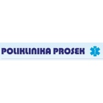MUDr. Valíčková Marcela – logo společnosti