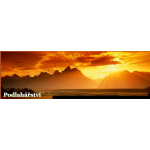 Schmidt Pavel - podlahářství – logo společnosti