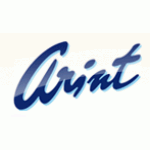 ARINT, v.o.s. – logo společnosti