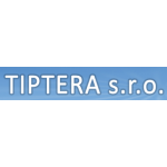 TIPTERA s.r.o. - KUŽELKOVÁ HELENA MUDr. - Psychiatrie – logo společnosti