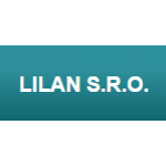 LILAN, s.r.o. (pobočka Děčín IV-Podmokly) – logo společnosti