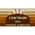 Finanční a realitní centrum s.r.o. – logo společnosti