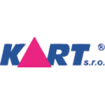 KART, s.r.o. – logo společnosti