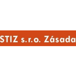 STIZ s.r.o. – logo společnosti