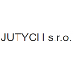 JUTYCH s.r.o. – logo společnosti