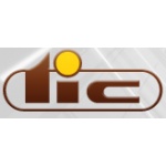 T I Centrum,a.s. – logo společnosti
