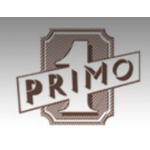 PRIMO, a.s. – logo společnosti