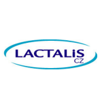 Lactalis CZ, s.r.o. – logo společnosti