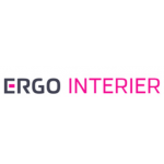 ERGO INTERIER, s.r.o. – logo společnosti