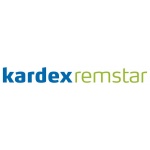 KARDEX s.r.o. – logo společnosti
