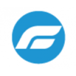 Fispogroup s.r.o. – logo společnosti