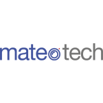 Mateotech s.r.o. – logo společnosti