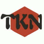 TECHNIKON spol. s r.o. – logo společnosti