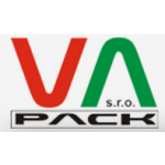 VAPACK, s.r.o. (pobočka Nový Bor, Arnultovice) – logo společnosti