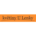 Lenka Opočenská - U Lenky (pobočka Nový Bor) – logo společnosti