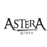 ASTERA, s.r.o. – logo společnosti