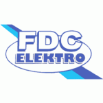 Fengl Zdeněk – logo společnosti