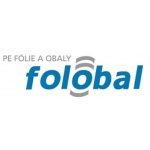 FOL - Obal, společnost s ručením omezeným (pobočka Doksy) – logo společnosti