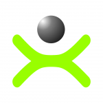 MURAMAX s.r.o. – logo společnosti