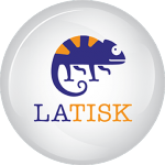 Filip Latislav – logo společnosti