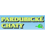 Pardubické chaty,s.r.o. – logo společnosti