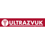 ULTRAZVUK, s.r.o. (pobočka Louny) – logo společnosti