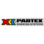 Partex Ariane, a.s. – logo společnosti