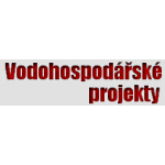 Folbrecht Josef, Ing. – logo společnosti