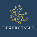 J&V tablewear s.r.o. – logo společnosti