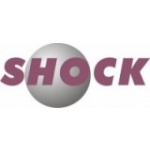 SHOCK, s.r.o. – logo společnosti
