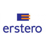 ERSTERO, s.r.o. – logo společnosti