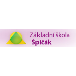 ZŠ Česká Lípa, 28. října – logo společnosti